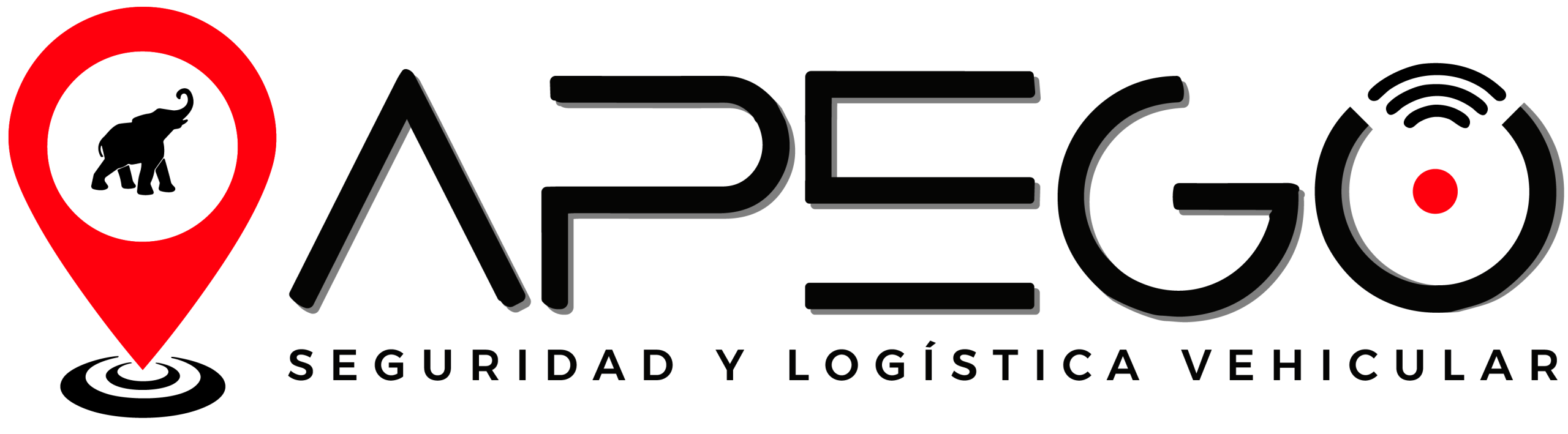 APEGO GPS